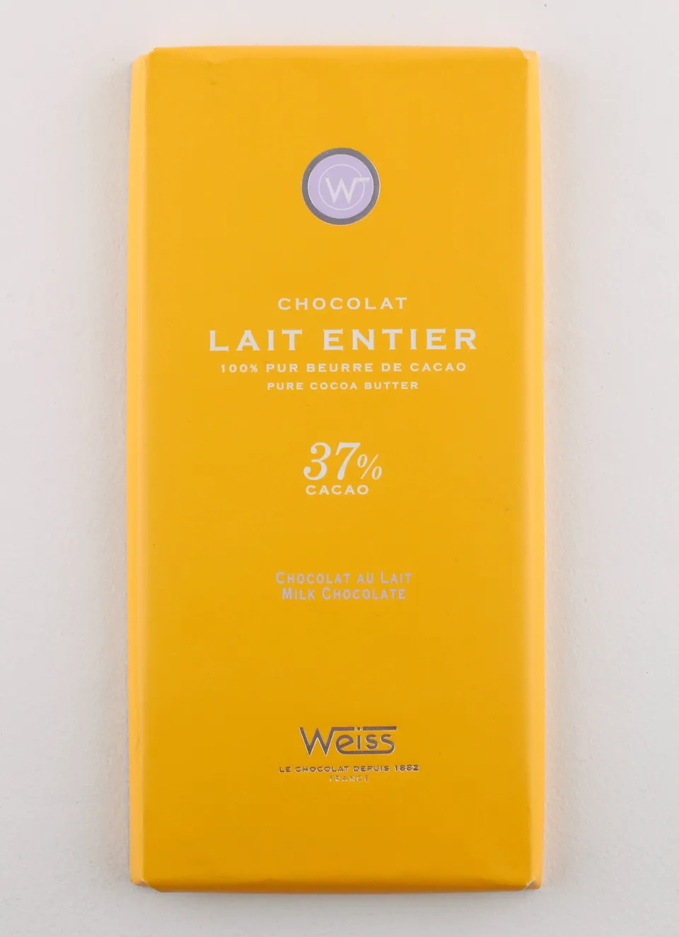 moulins-de-versailles-chocolat-tablette-lait-entier-37 image 1