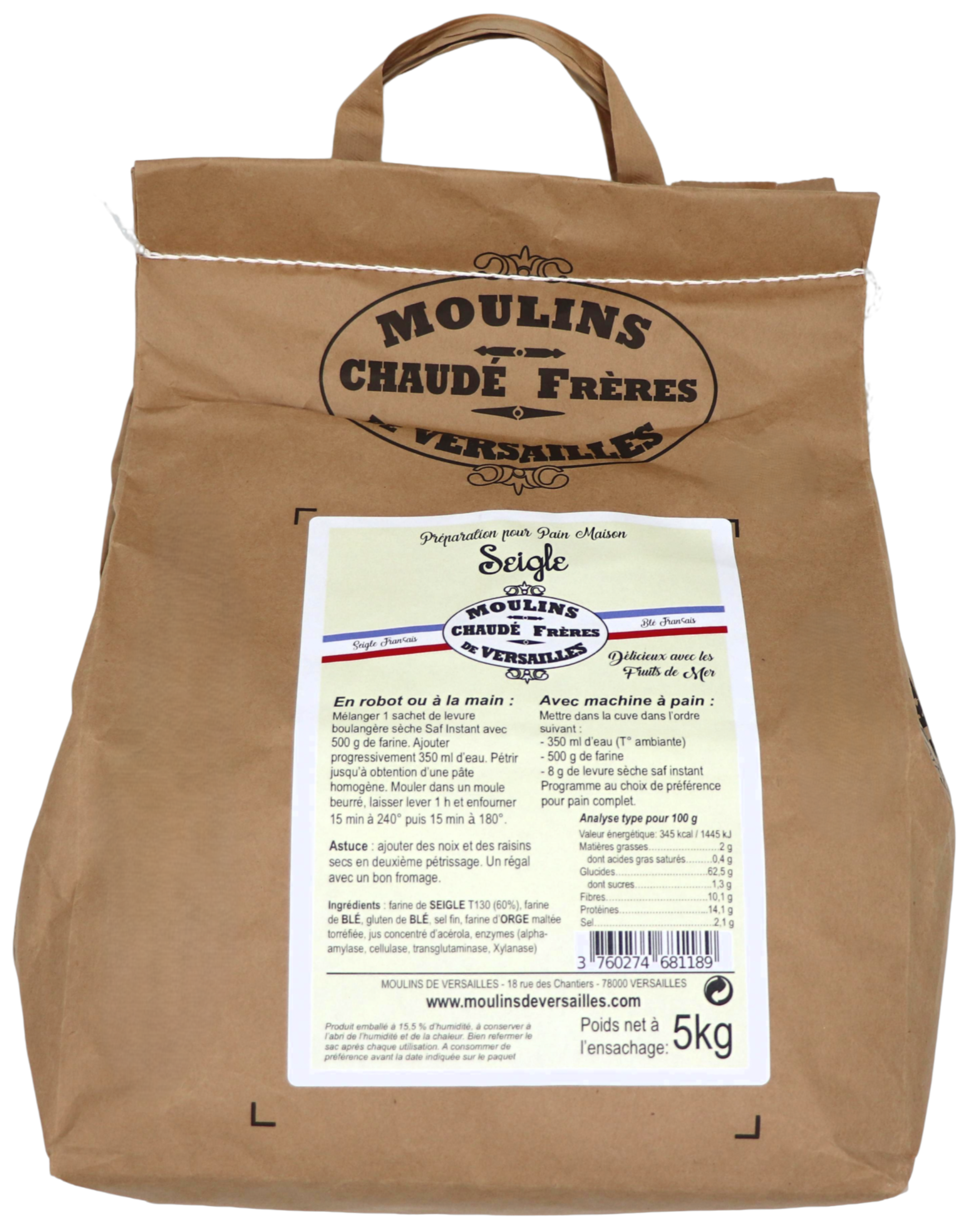 moulins-de-versailles-pr-paration-pain-seigle-5kg-t130 image 1