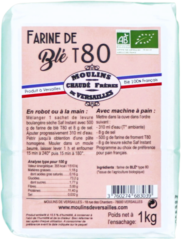 moulins-de-versailles-farines-biologiques-farine-bl-t80-bio-1kg image 1