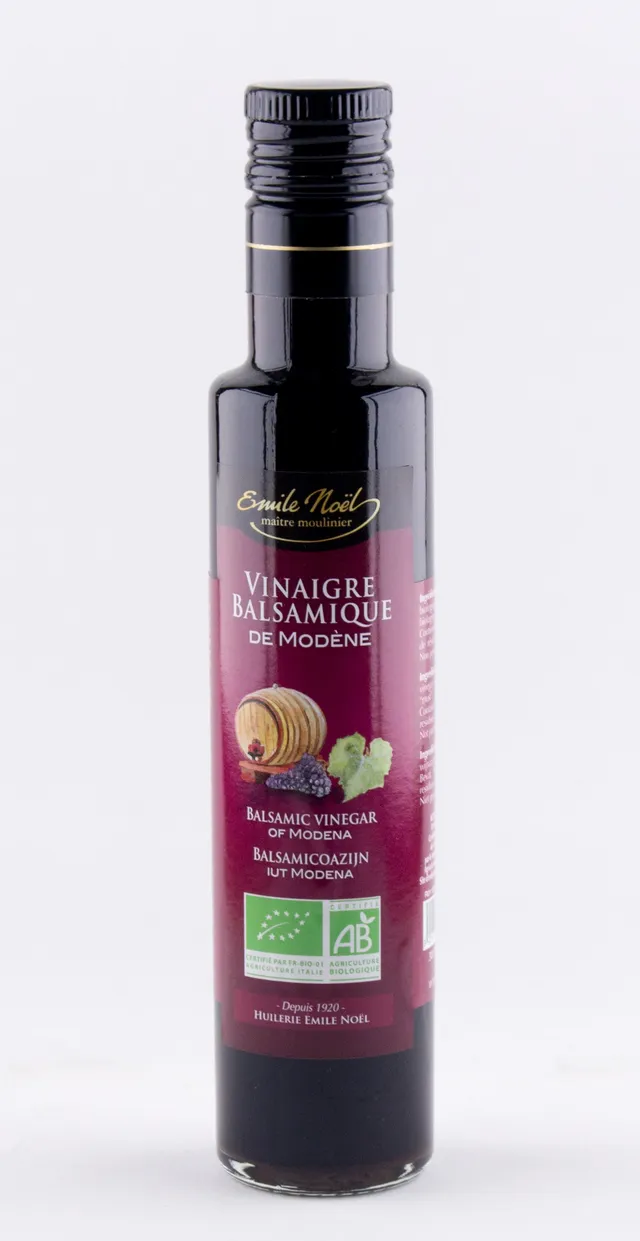 moulins-de-versailles-vinaigre-balsamique-mod-ne-bio image 1
