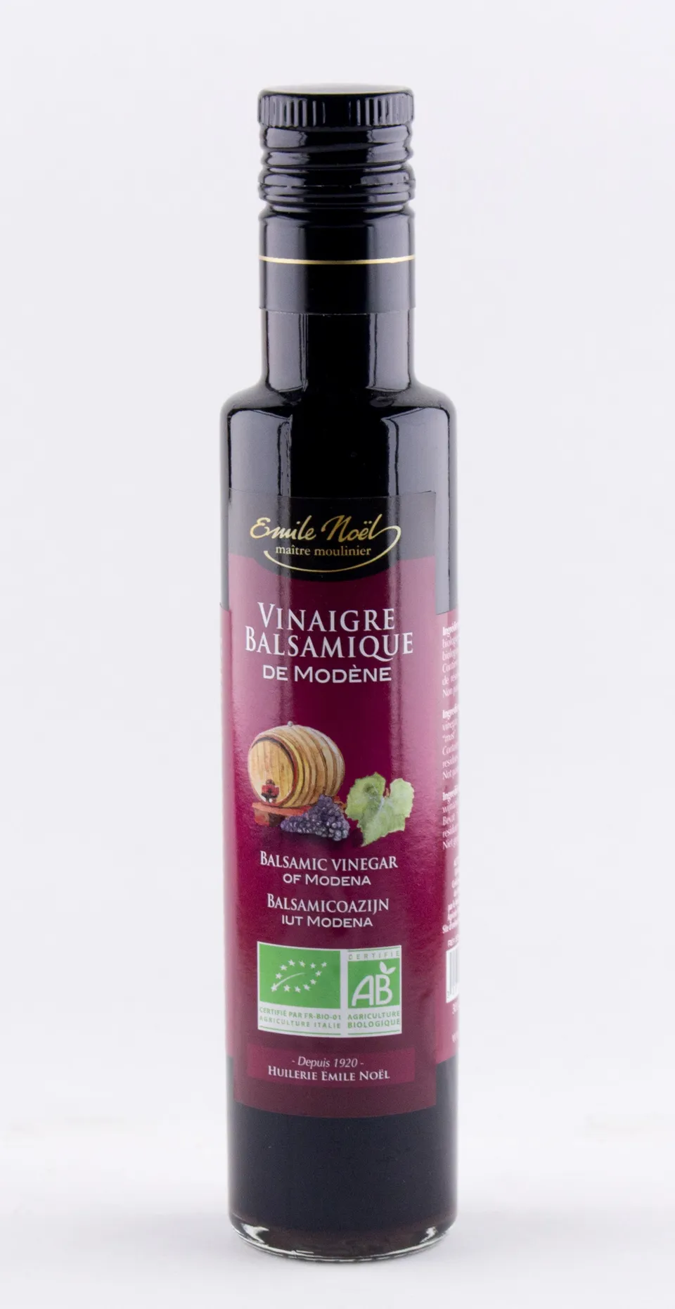 moulins-de-versailles-vinaigre-balsamique-mod-ne-bio image 1