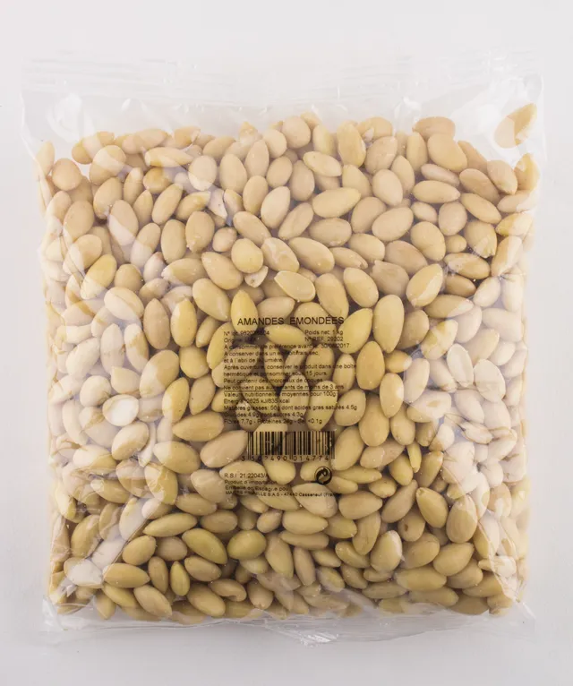 moulins-de-versailles-amande-mond-e-fruits-secs-1-kg image 1