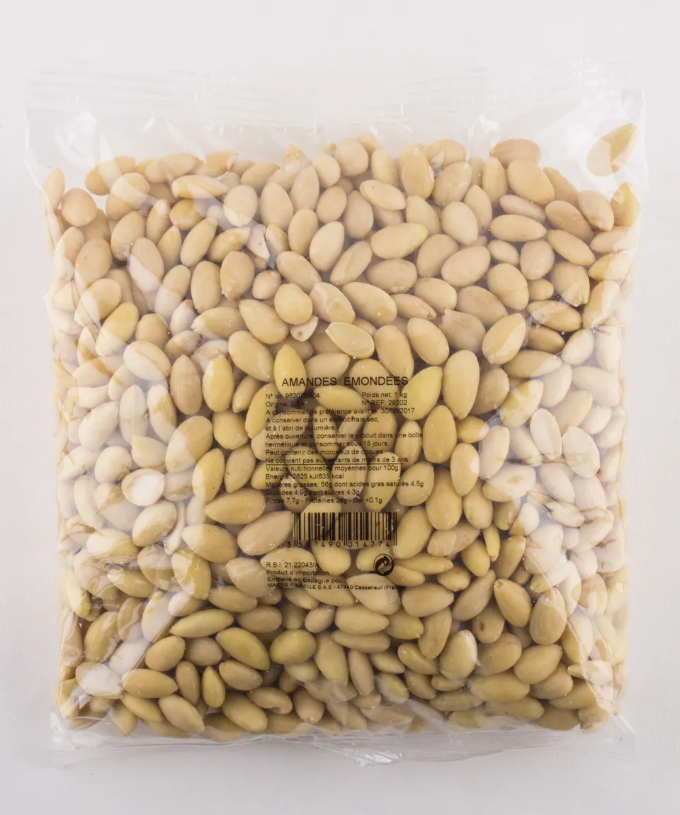 moulins-de-versailles-amande-mond-e-fruits-secs-1-kg image 1