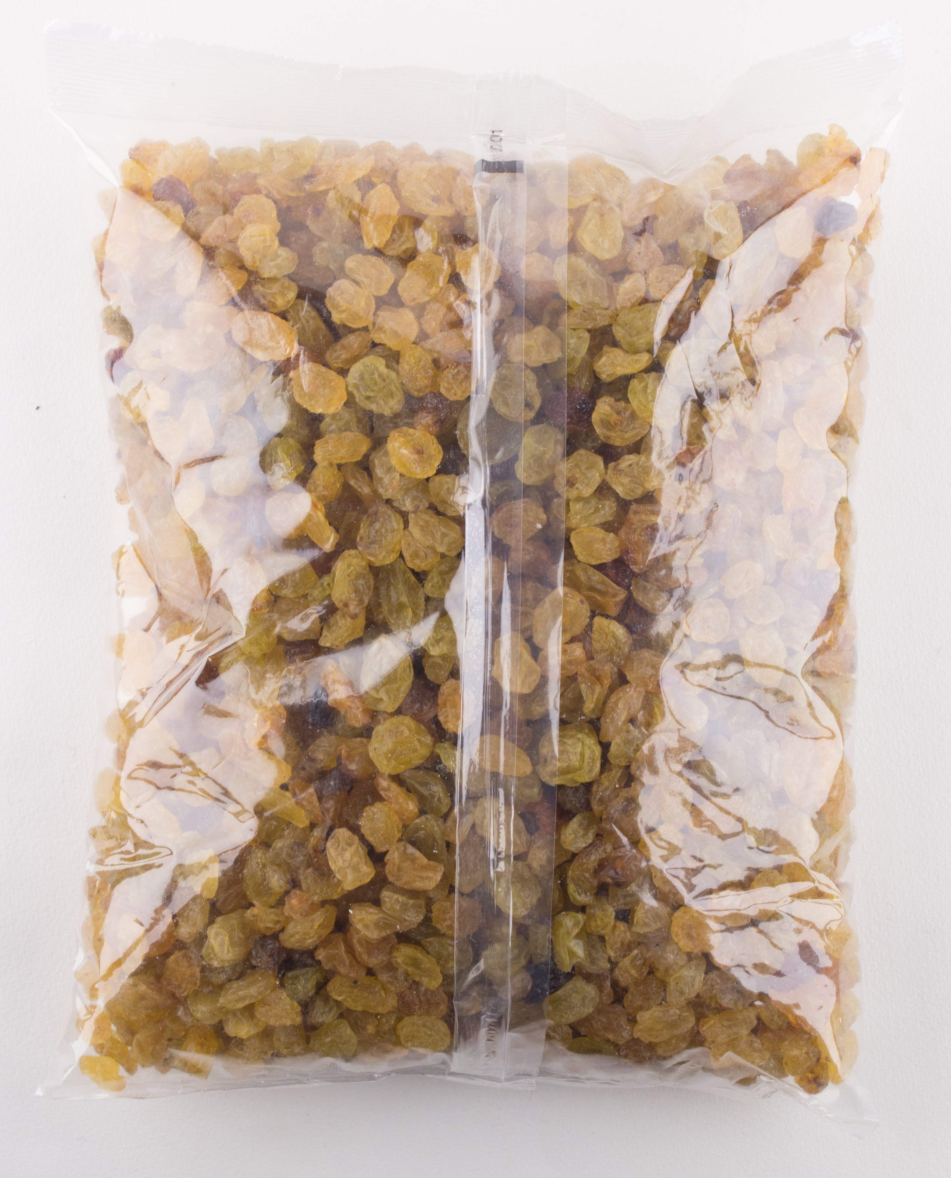 moulins-de-versailles-raisin-golden-1-kg-fruits-secs image 1