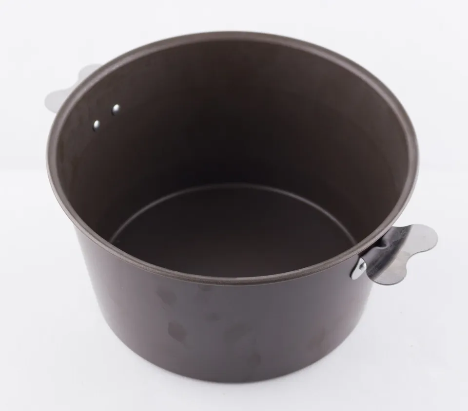 moulins-de-versailles-moule-charlotte-moule-g-teau image 1