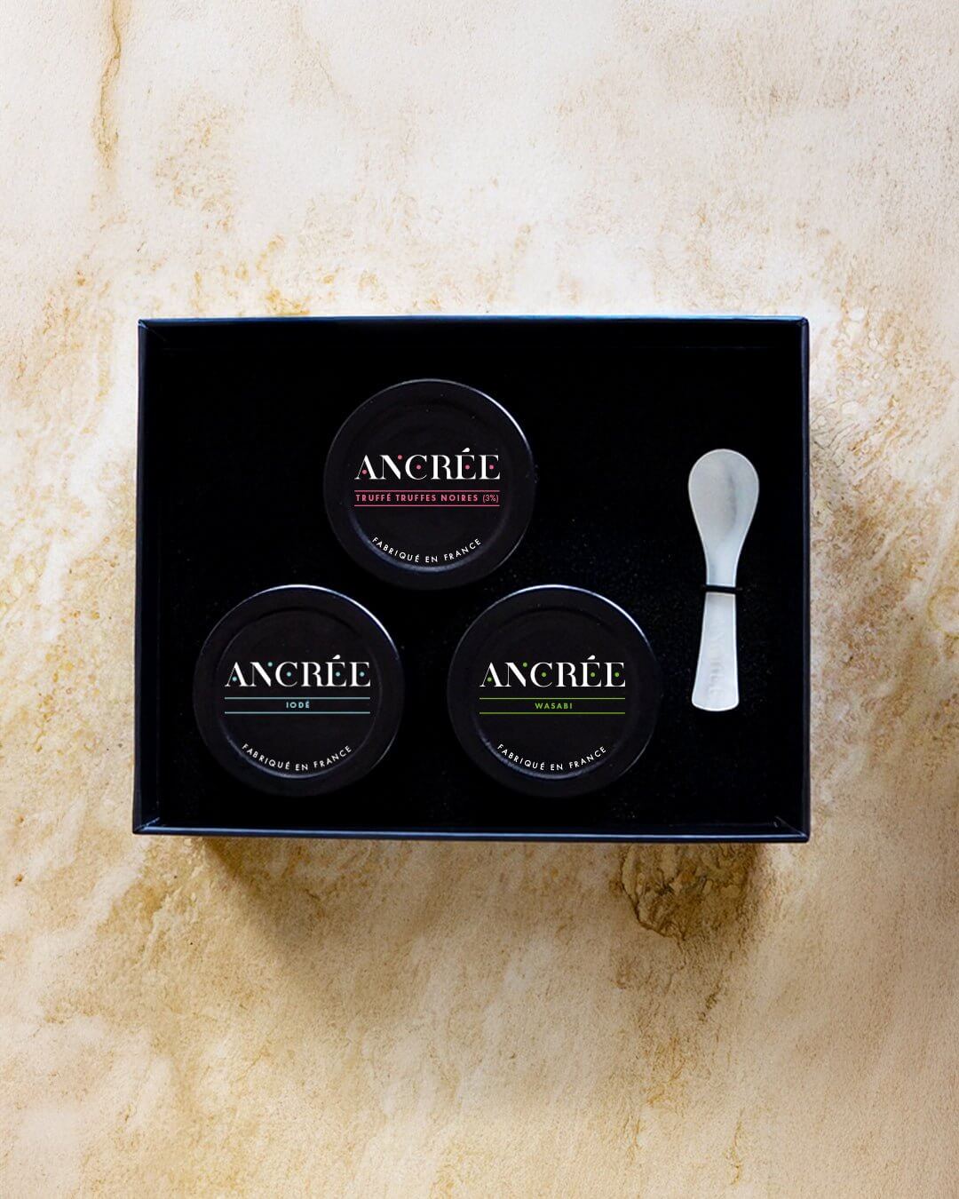 ancr-e-coffret-trio-iod-acidul-truff image 6