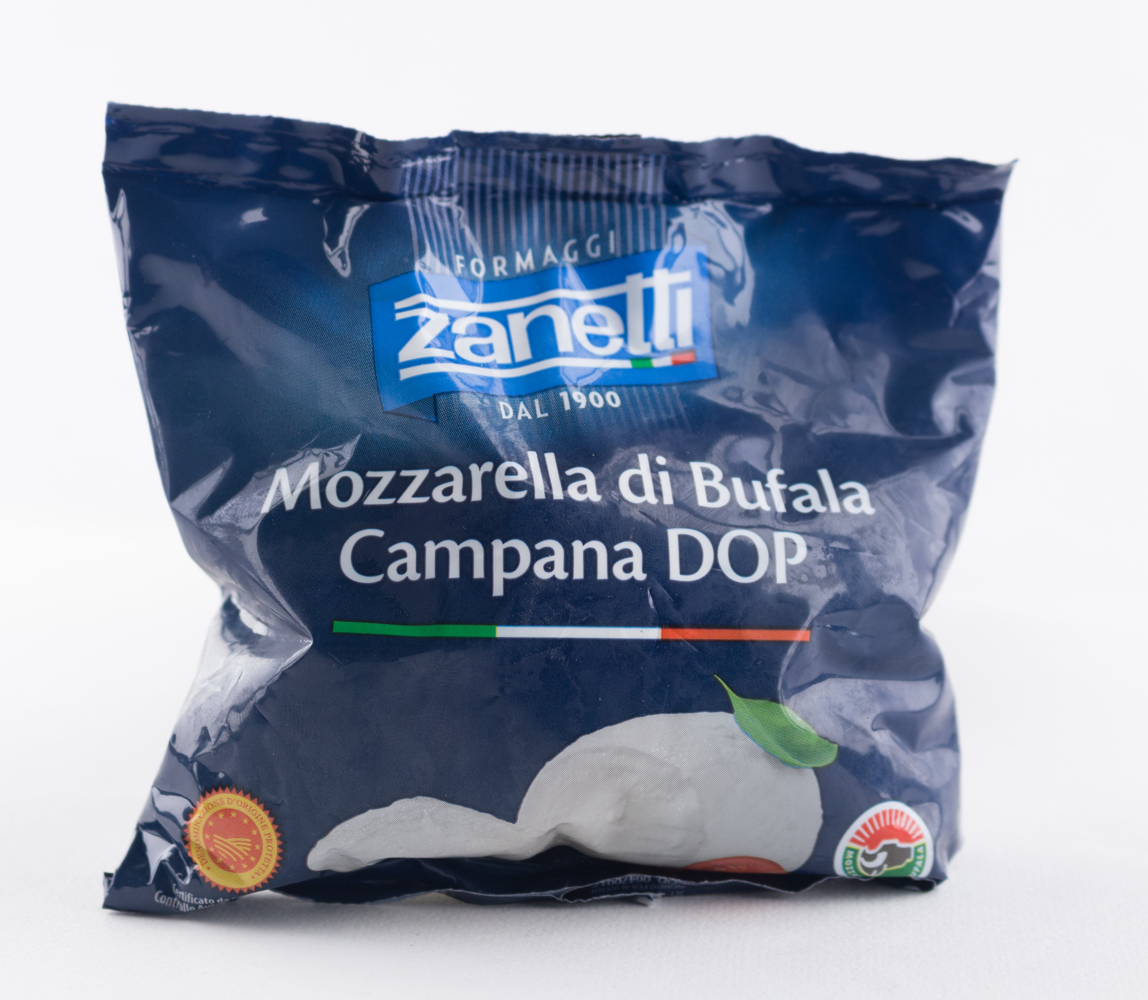 moulins-de-versailles-mozzarella-buffala-fromage-lait-de-bufflonne image 1