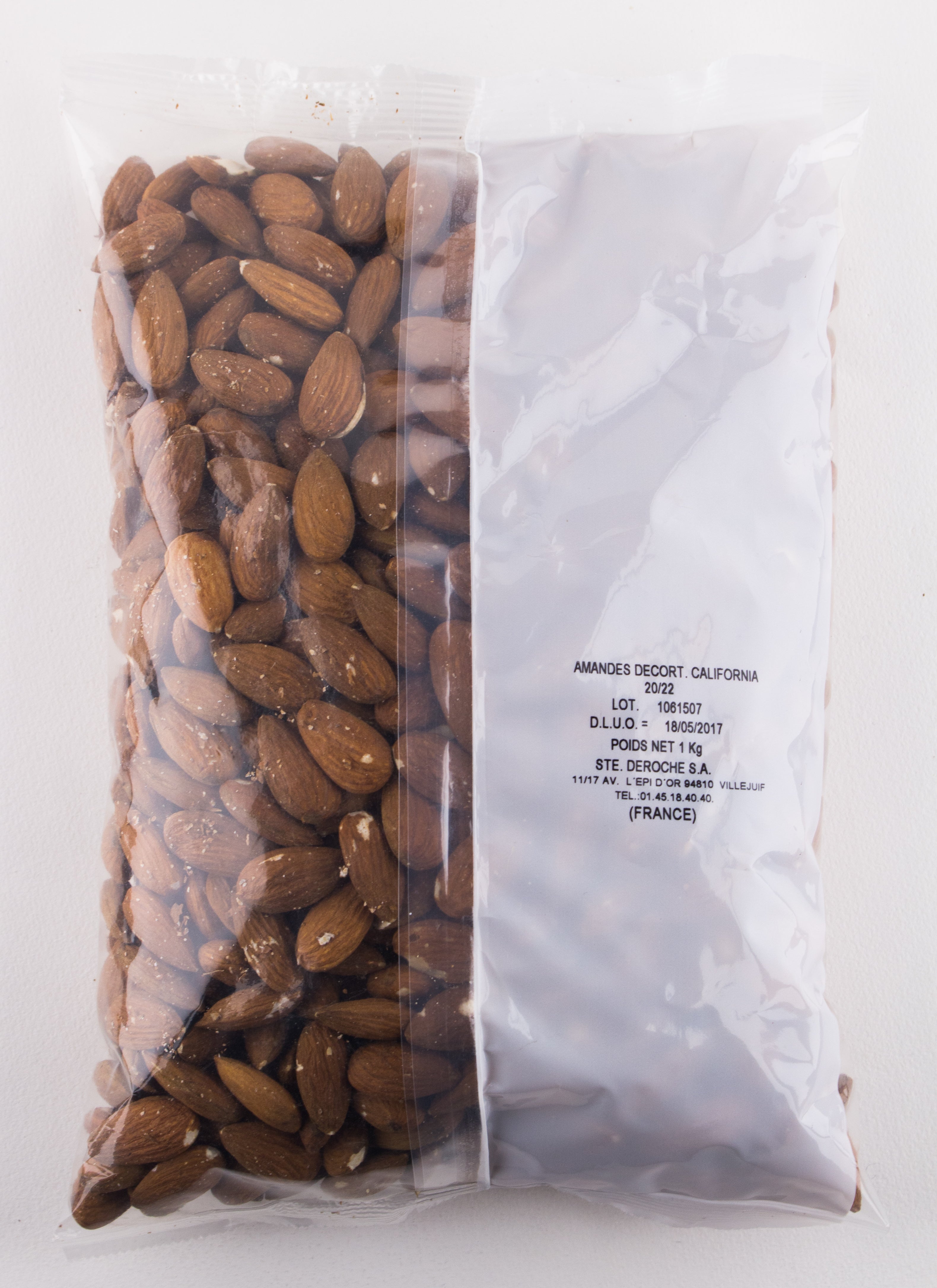 moulins-de-versailles-amande-nature-amandes-1kg-enti-re image 1