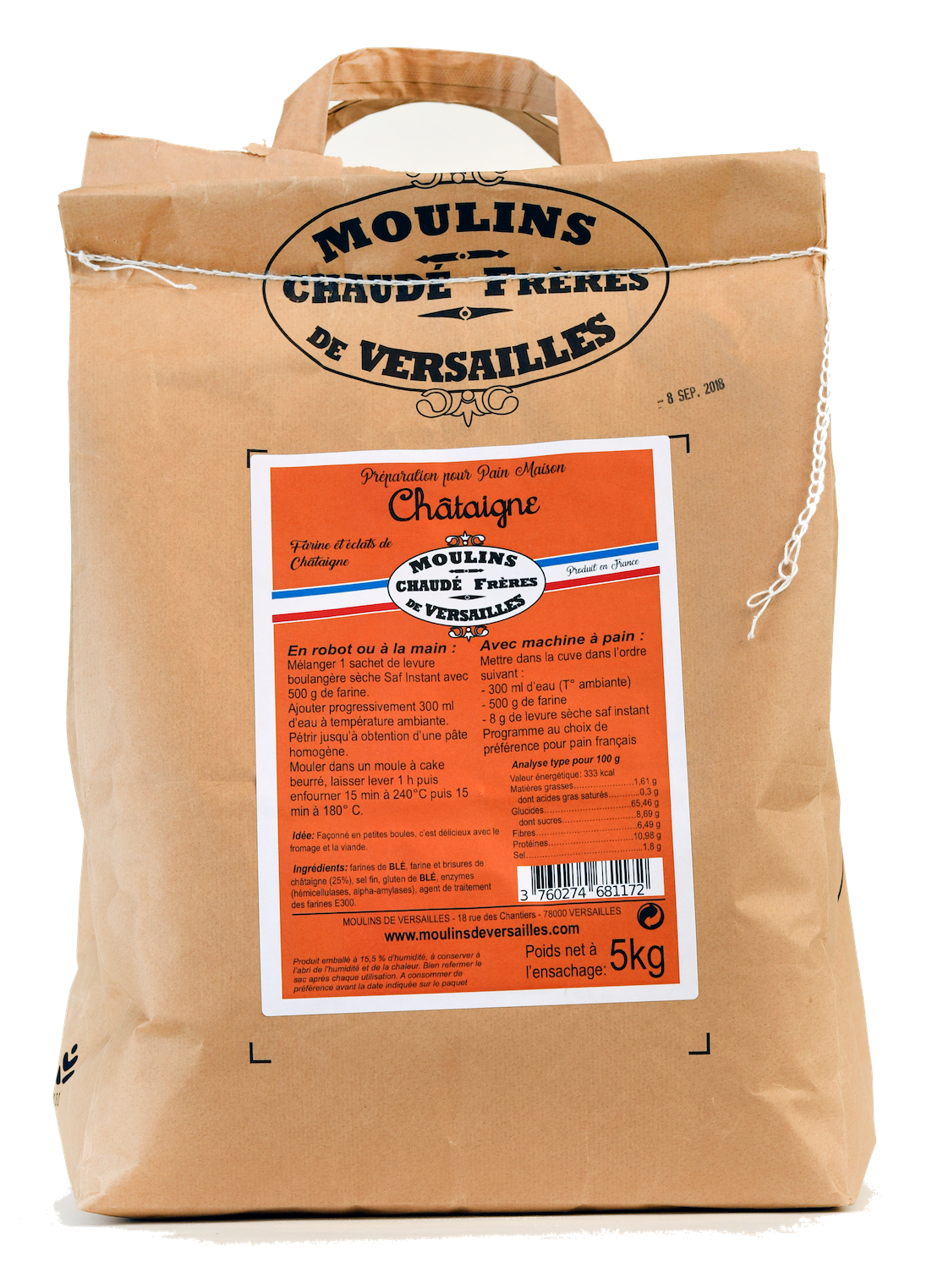 moulins-de-versailles-pr-paration-pain-ch-taigne-figues-5-kg image 2