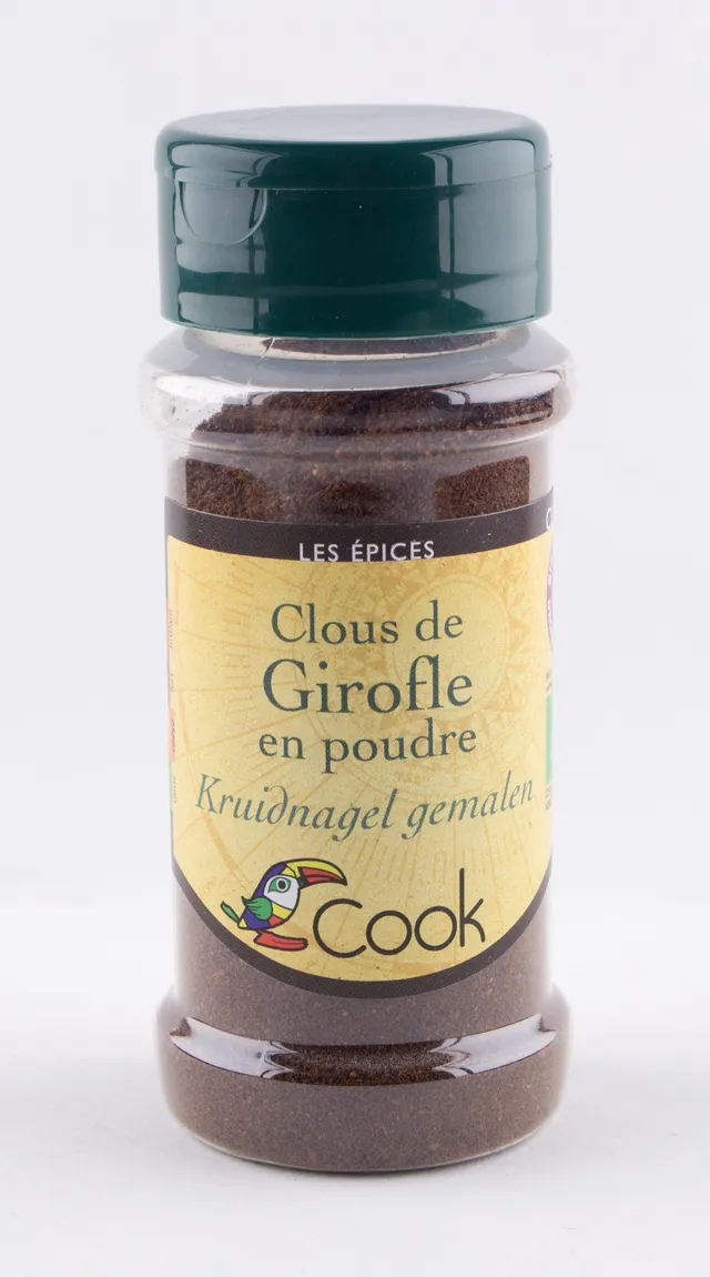 moulins-de-versailles-clou-de-girofle-pice-sachet image 1
