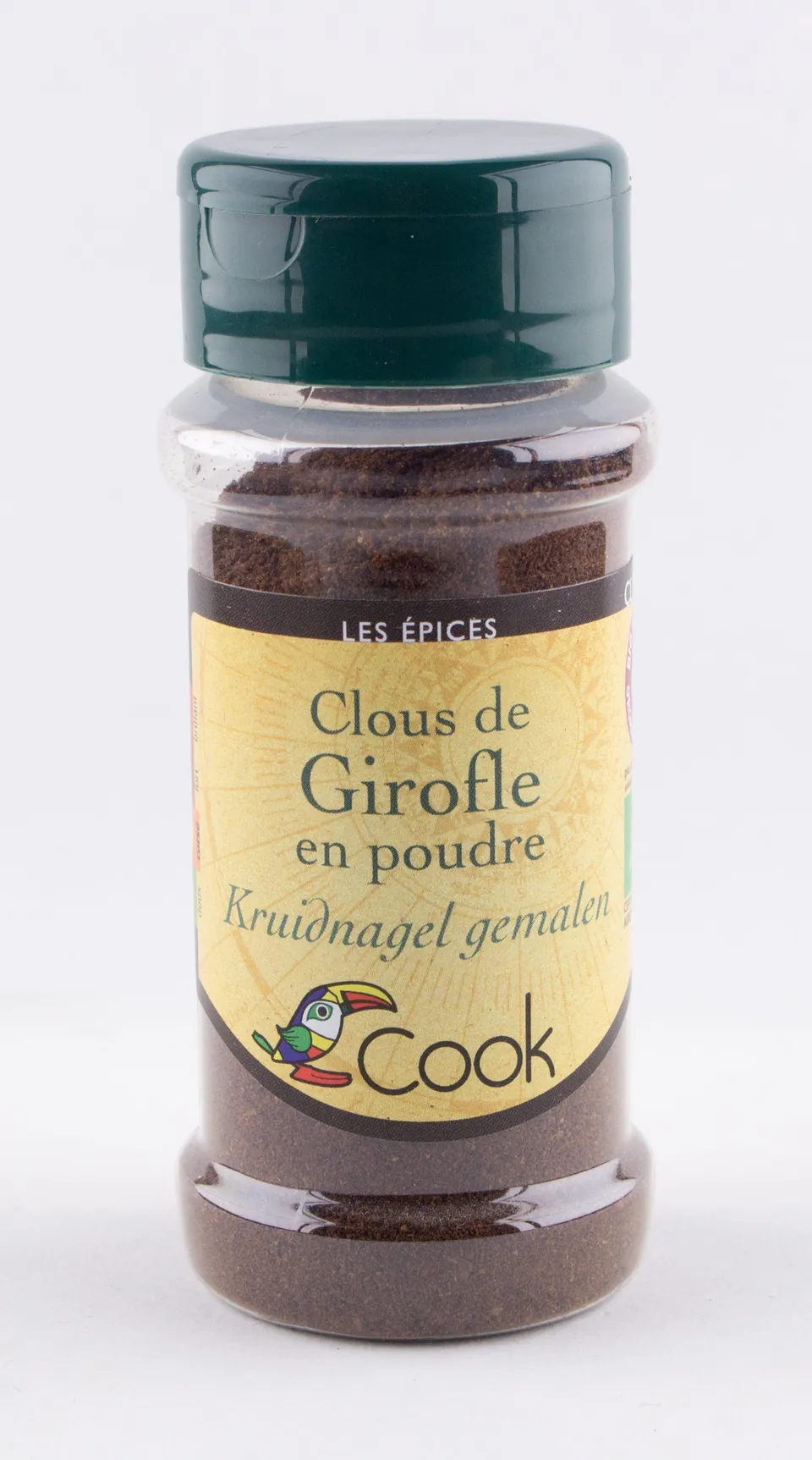 moulins-de-versailles-clou-de-girofle-pice-sachet image 1