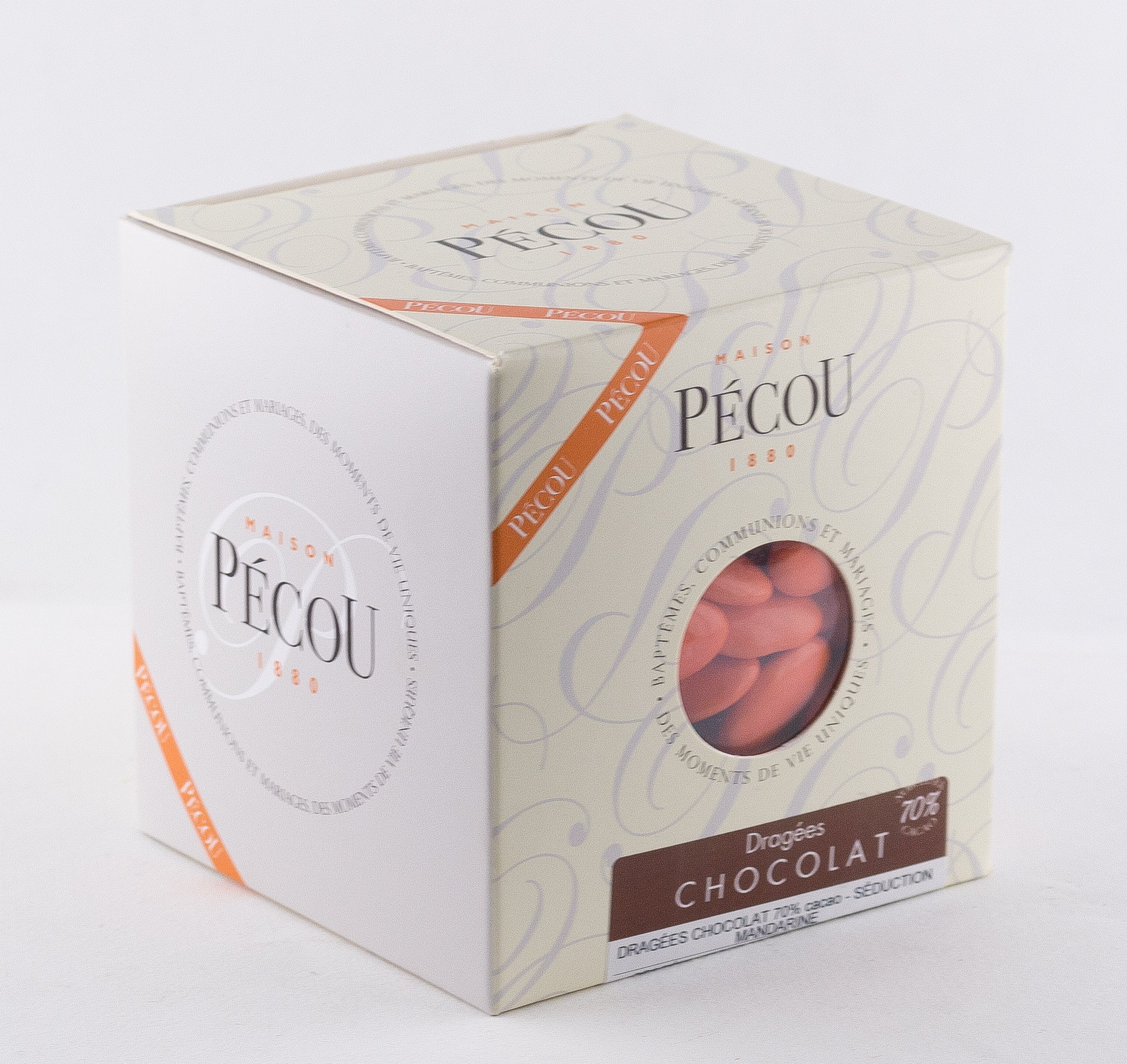 moulins-de-versailles-drag-es-chocolat-confiserie-1-kg image 4
