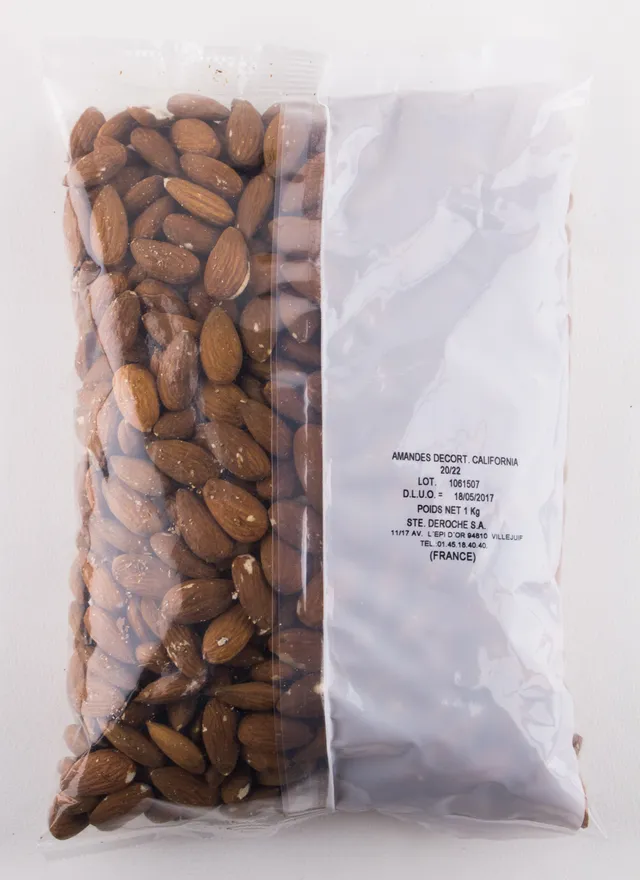 moulins-de-versailles-amande-nature-amandes-1kg-enti-re image 1